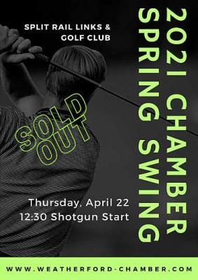 SOLD-OUT