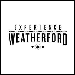 Experience Weatherford