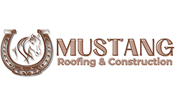 Mustang Roofing & Construction