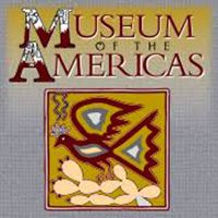 Museum of the Americas, Weatherford, Texas