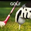 See Golf Courses