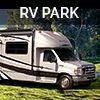 See RV Parks