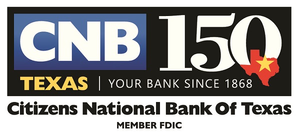 CNBNEW19LOGO