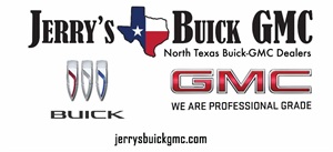 Jerrys WEB