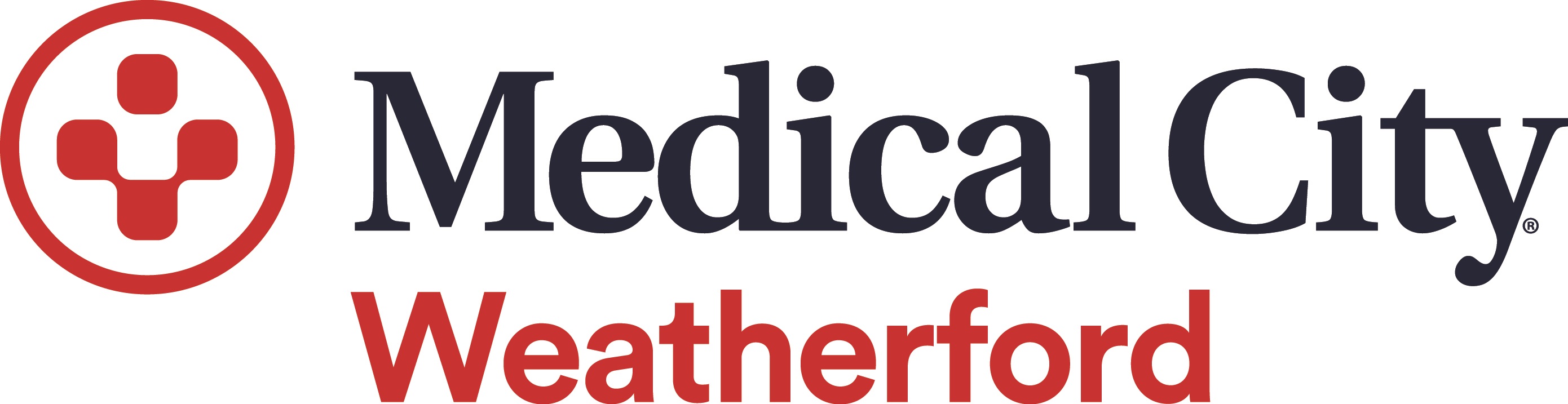 Medical City Weatherford HI RES
