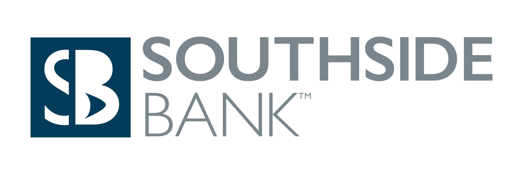 Southsidebank