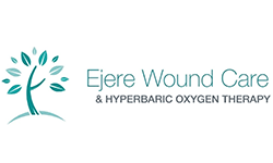 Ejere Wound Care