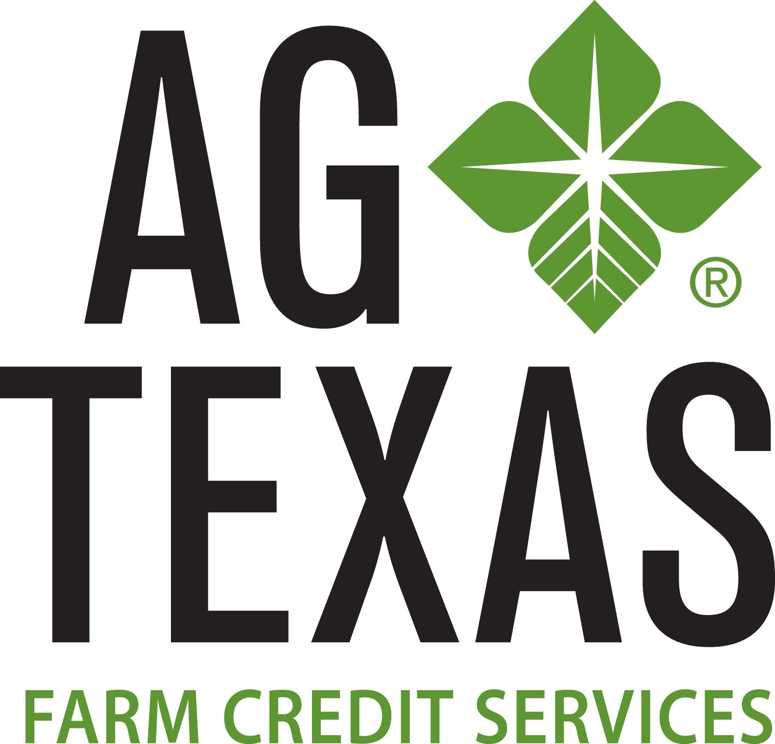 AG TexasCreditServices