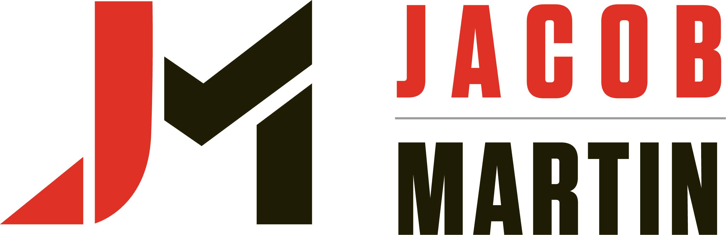 JacobMartin