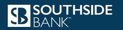 SOUTHSIDEBANK 1