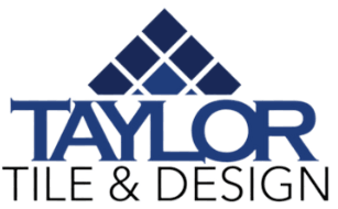 TaylorTileDesign