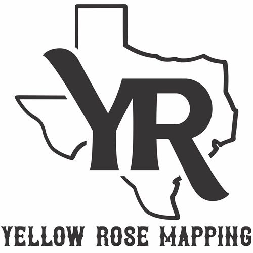 YellowRoseMapping resized