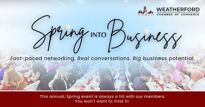 SpringIntoBusiness 700