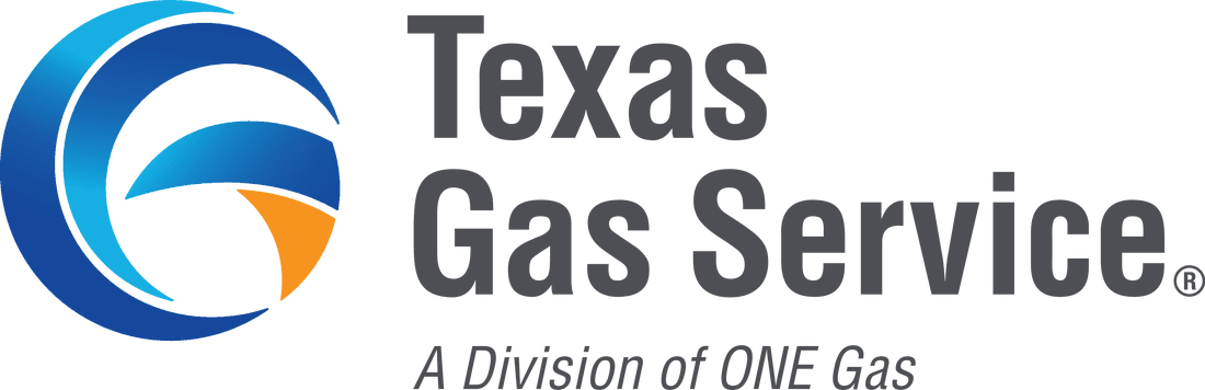 TexasGasService