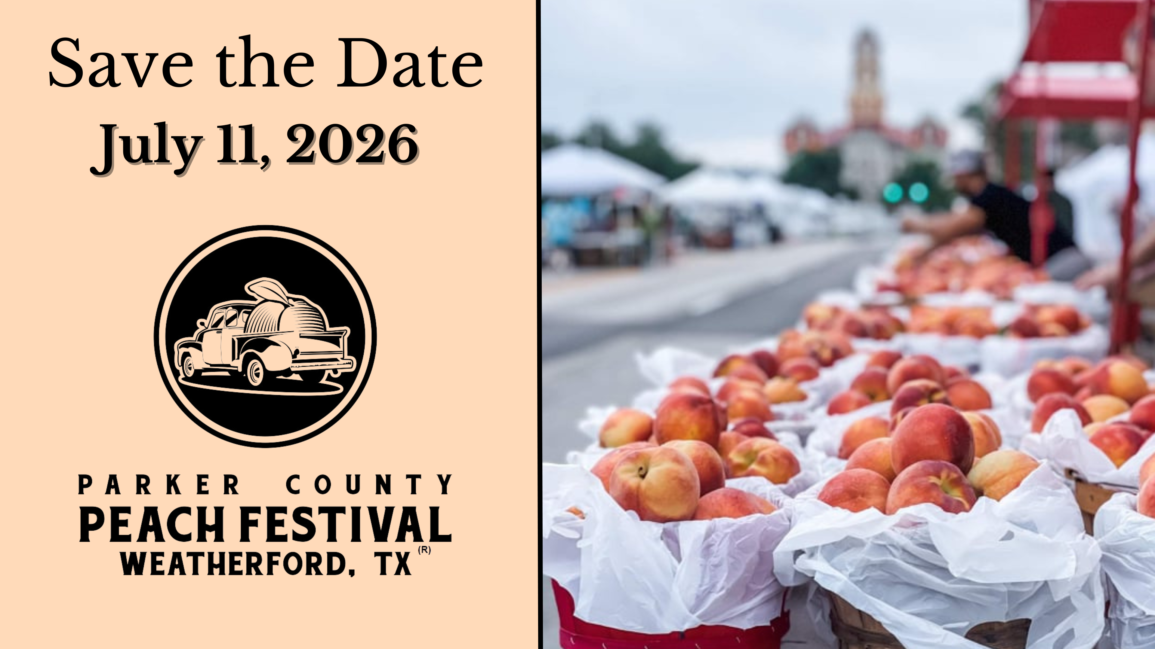 PF 2026 Save the date FB Cover