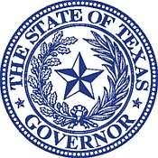 2state-of-Texas-Logo