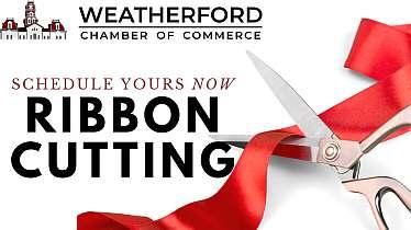 2021RibbonCutting