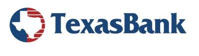 TexasBankFinancialnew--removebg-preview