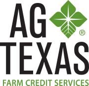 AGTexasCreditServices