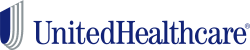 UnitedHealthcare logo