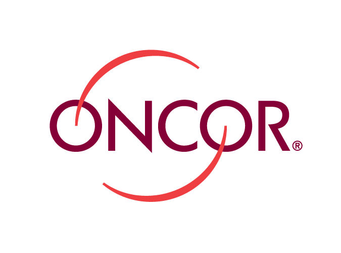 Oncor