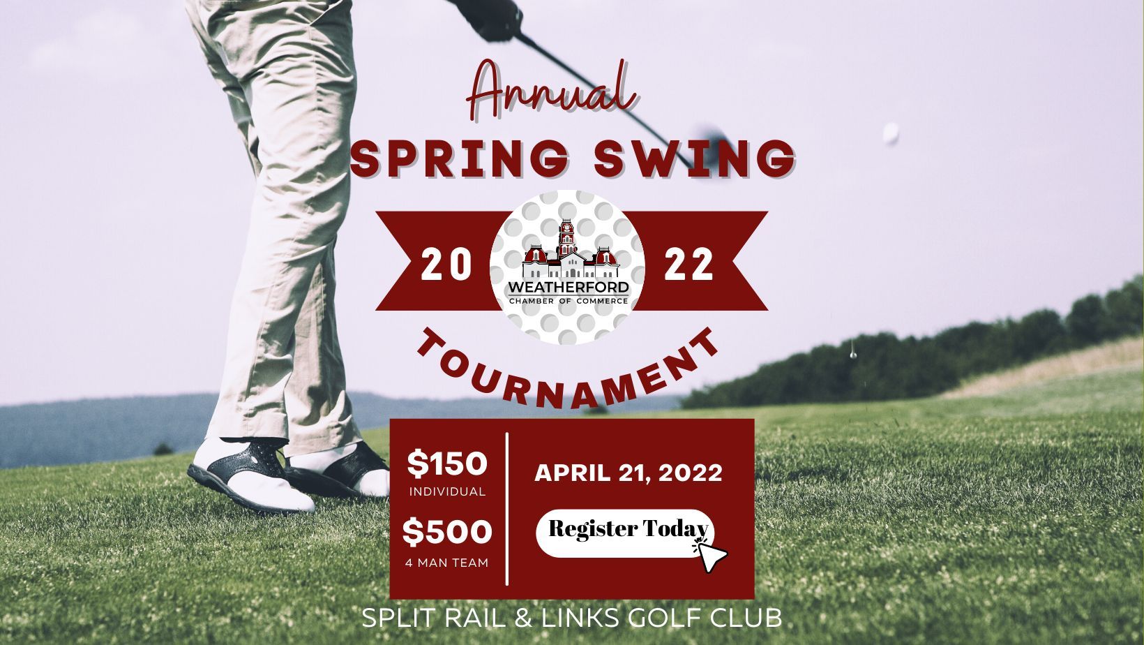 Spring Swing 2022 Facebook Cover without link 1