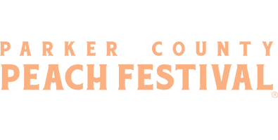 Parker County Peach Festival - Weatherford Chamber of Commerce