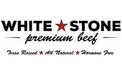 White Stone Premium Beef
