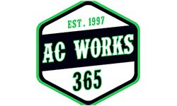 AC Works 365