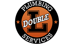 Double L Plumbing Services