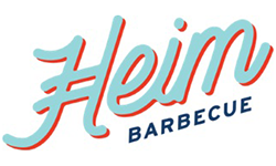 Heim's BBQ