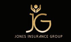 Jones Bass Insurance Group