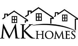 MK Homes