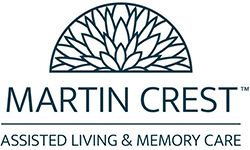 Martin Crest Assisted Living and Memory Care