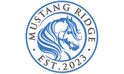 Mustang Ridge