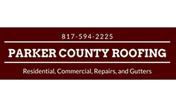 Parker County Roofing