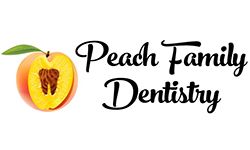 Peach Family Dentistry