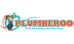 Plumberoo