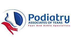 Podiatry Associates of Texas