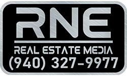 RNE Real Estate Media