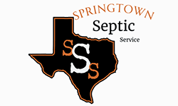 Springtown Septic Service