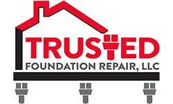 Trusted Foundation Repair