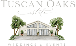 Tuscan Oaks Estate