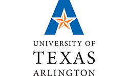 University of Texas Arlington