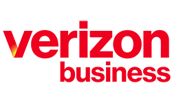 Verizon Business