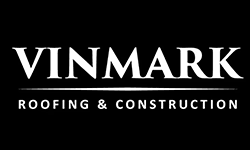 Vinmark Roofing & Construction