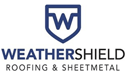 WeatherShield Roofing