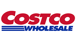 Costco