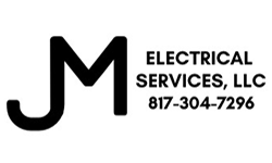 JM Electrical Services