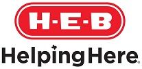 Helping Here Blk Red H E B web